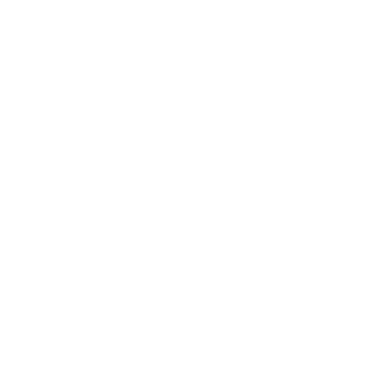 Millennium