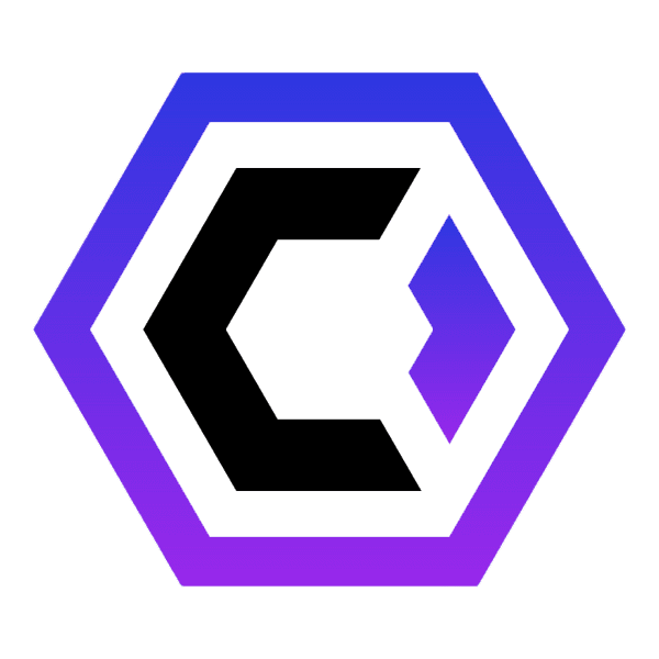 Coalesce