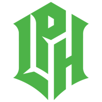 LPH Gaming
